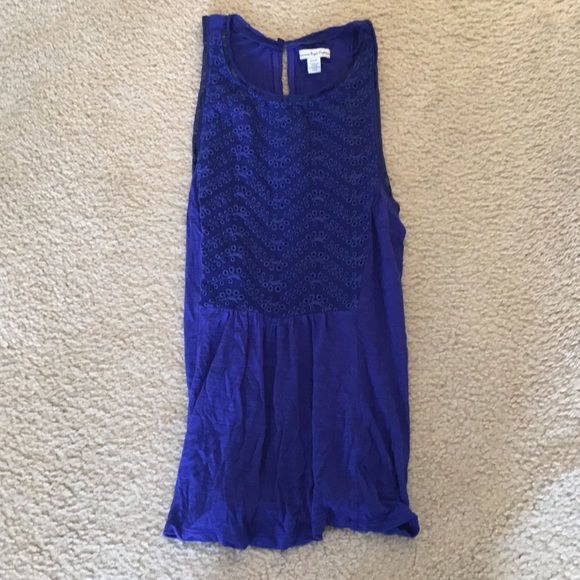 American eagle tank top - Picture 1 of 1